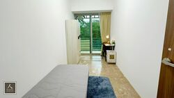Maplewoods (D21), Condominium #542393391